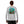 Load image into Gallery viewer, InShore Slam   Performance Long Sleeve UPF 50+
