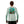 Load image into Gallery viewer, InShore Slam   Performance Long Sleeve UPF 50+
