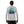 Load image into Gallery viewer, OffShore Slam   Performance Long Sleeve UPF 50+
